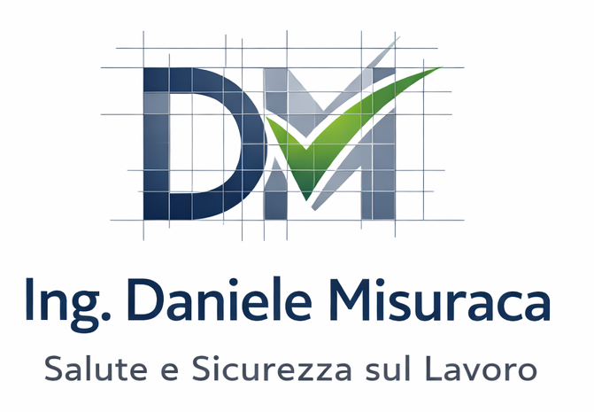 Ing. Daniele Misuraca
