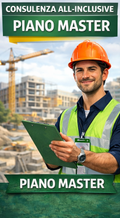 Piano Master (CONSIGLIATO)
