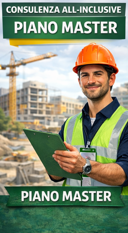 Piano Master (CONSIGLIATO)